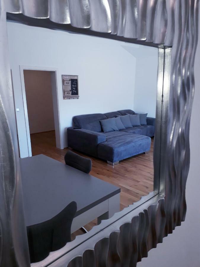 Apartment N&B Zadar Exterior foto